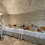 Masseria Fanizzi * Conversano