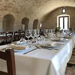 Masseria Fanizzi Conversano