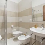 Vakantieboerderij Masseria Fanizzi Conversano