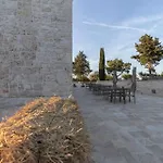 Masseria Fanizzi *