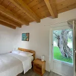 Masseria Fanizzi Conversano