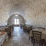 Vakantieboerderij Masseria Fanizzi