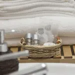 Masseria Fanizzi Vakantieboerderij