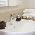 Vakantieboerderij Masseria Fanizzi *