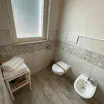 Masseria Fanizzi *