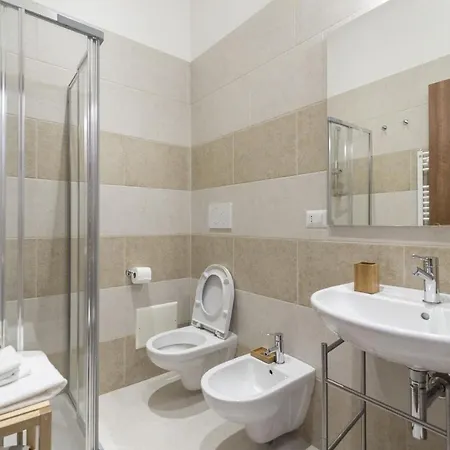 مزرعة للإقامة Masseria Fanizzi *