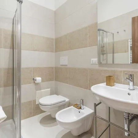 Farm stay Masseria Fanizzi Conversano
