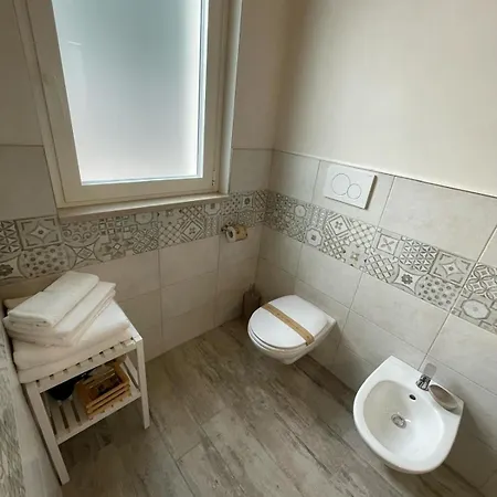 Masseria Fanizzi *